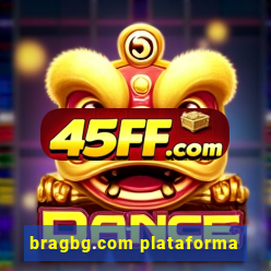 bragbg.com plataforma